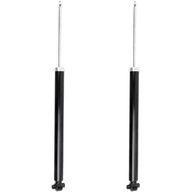 OCPTY Rear 343412 5607 Shock Absorbers Struts Fit for 2004 2005 2006 2007 2008 2009 Mazda 3,2006 2007 2008 2009 2010 Mazda 5 Pack of 2 OCPTY Rear 343412 5607 Shock Absorbers Struts Fit for 2004 2005 2006 2007 2008 2009 Mazda 3,2006 2007 2008 2009 2010 Mazda 5 Pack of 2